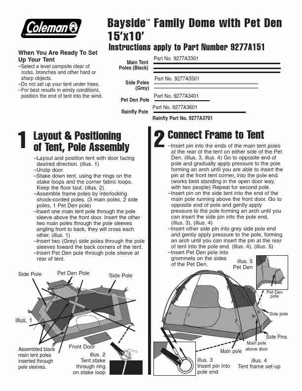 Coleman Camping Equipment 9277A151-page_pdf